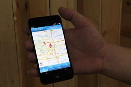 智能代駕服務(wù)在鄭州全面落地，安全與便捷邁入新階段